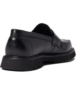 Cole Haan American Classics Penny Loafer | Loafers 15 Cole Haan American Classics Penny Loafer | Loafers -Shoe Vogue Shop 61vO1rhbHqL. AC SR736920