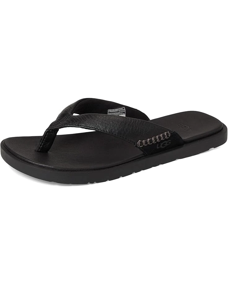 UGG Seaside II Flip | Sandals 9 UGG Seaside II Flip | Sandals - Image 7