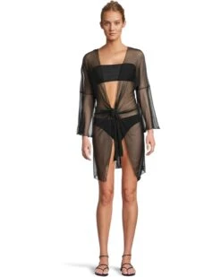 Beach Riot Kelsey Top | Swimwear 11 Beach Riot Kelsey Top | Swimwear -Shoe Vogue Shop 61vO8VVJtTL. AC SR736920