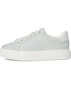 ALDO Clovver | Sneakers & Athletic Shoes 13 ALDO Clovver | Sneakers & Athletic Shoes -Shoe Vogue Shop 61vOcf34oWL. AC SR736920