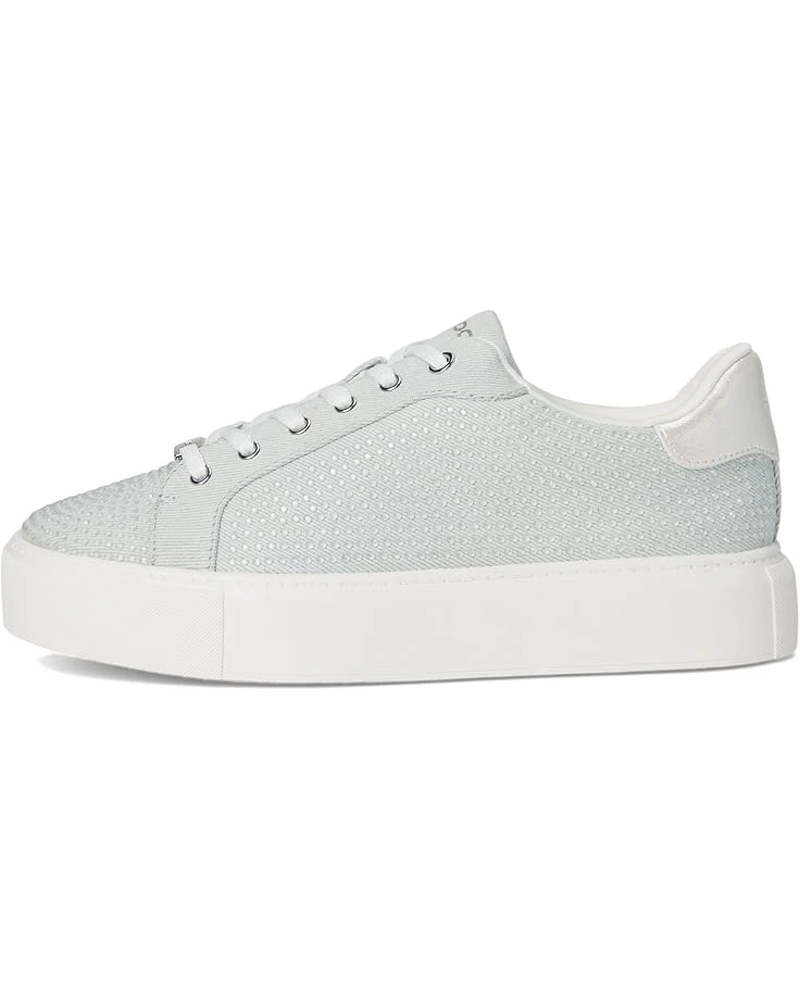 ALDO Clovver | Sneakers & Athletic Shoes 6 ALDO Clovver | Sneakers & Athletic Shoes - Image 4
