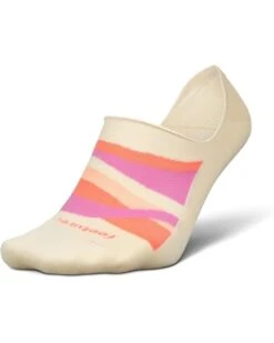 Feetures Everyday Invisible | Socks -Shoe Vogue Shop 61vOw8 WC8L. AC SR736920