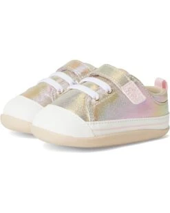 See Kai Run Stevie Mini (Infant/Toddler) | Sneakers & Athletic Shoes -Shoe Vogue Shop 61vPGHxThBL. AC SR736920