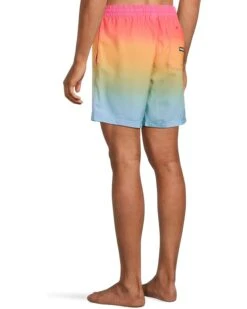 Hurley Cannonball Volley 17'' | Shorts 9 Hurley Cannonball Volley 17'' | Shorts -Shoe Vogue Shop 61vPUsioQ L. AC SR736920