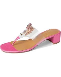 J. Renee Flami | Heels -Shoe Vogue Shop 61vQxRmhreL. AC SR736920