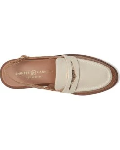 Chinese Laundry Paiinted | Loafers 11 Chinese Laundry Paiinted | Loafers -Shoe Vogue Shop 61vReC5iM4L. AC SR736920
