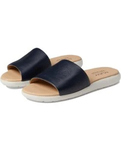 Marc Joseph New York Emery Ave | Sandals -Shoe Vogue Shop 61vSZxq2u6L. AC SR736920