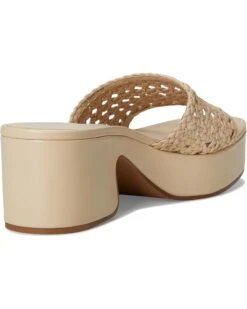 Vince Margo | Heels -Shoe Vogue Shop 61vSmWRJdHL. AC SR736920