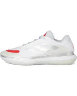adidas Basketball Legends Shoes | Sneakers & Athletic Shoes 12 adidas Basketball Legends Shoes | Sneakers & Athletic Shoes -Shoe Vogue Shop 61vTtE0nPsL. AC SR736920