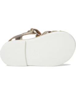 Stride Rite SR Renee (Toddler/Little Kid) | Sandals 11 Stride Rite SR Renee (Toddler/Little Kid) | Sandals -Shoe Vogue Shop 61vUBnVss0L. AC SR736920