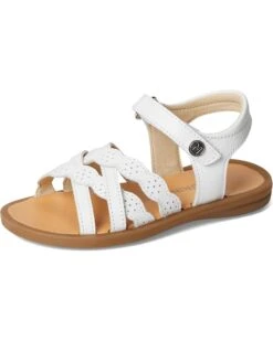 Naturino Lanu (Toddler/Little Kid) | Sandals 15 Naturino Lanu (Toddler/Little Kid) | Sandals -Shoe Vogue Shop 61vUWYlXxPL. AC SR736920