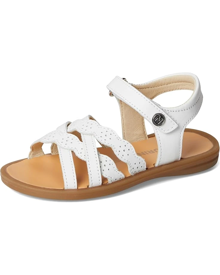 Naturino Lanu (Toddler/Little Kid) | Sandals 9 Naturino Lanu (Toddler/Little Kid) | Sandals - Image 7