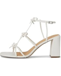 Madden Girl Lovelyy | Heels 12 Madden Girl Lovelyy | Heels -Shoe Vogue Shop 61vUh8eD8ML. AC SR736920