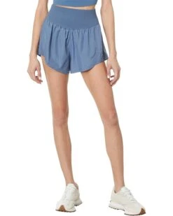FP Movement Carpe Diem Shorts -Shoe Vogue Shop 61vVE6I2dhL. AC SR736920
