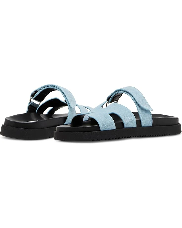 Steve Madden Mayven | Sandals 3 Steve Madden Mayven | Sandals