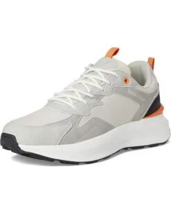 Deer Stags Gravity | Sneakers & Athletic Shoes -Shoe Vogue Shop 61vWPMMMO1L. AC SR736920