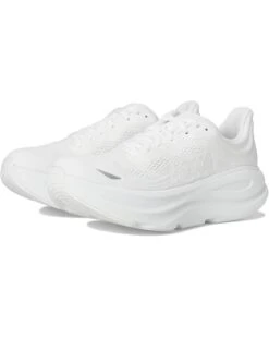 Hoka Bondi 9 | Sneakers & Athletic Shoes -Shoe Vogue Shop 61vWPSHWUCL. AC SR736920