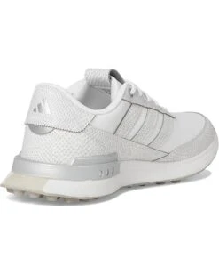 adidas Golf S2G 25 Leather Spikeless Golf Shoes | Sneakers & Athletic Shoes 14 adidas Golf S2G 25 Leather Spikeless Golf Shoes | Sneakers & Athletic Shoes -Shoe Vogue Shop 61vWkJH3e7L. AC SR736920