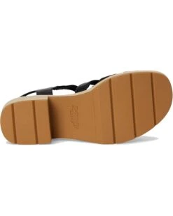 Dr. Scholl's Oh Kay | Heels 14 Dr. Scholl's Oh Kay | Heels -Shoe Vogue Shop 61vWpi64GpL. AC SR736920