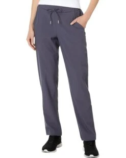 SKECHERS Slip-Ins Go Walk Uptown Pant | Pants -Shoe Vogue Shop 61vXgYv97L. AC SR736920