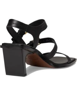 Franco Sarto Frances | Heels -Shoe Vogue Shop 61vZ moGfsL. AC SR736920