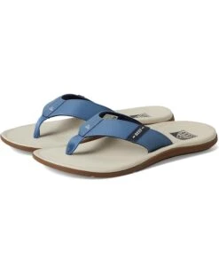 Reef Santa Ana | Sandals -Shoe Vogue Shop 61vb aOyPL. AC SR736920
