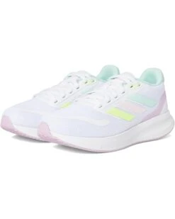 adidas Kids Run Falcon 3.0 Sportswear Shoes (Big Kid) | Sneakers & Athletic Shoes 23 adidas Kids Run Falcon 3.0 Sportswear Shoes (Big Kid) | Sneakers & Athletic Shoes -Shoe Vogue Shop 61vc0k03C6L. AC SR736920