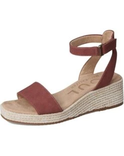 SOUL Naturalizer Gloria | Heels -Shoe Vogue Shop 61vdX7EUoaL. AC SR736920