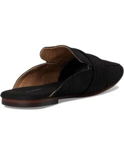 Free People At Ease Embossed Loafer | Loafers -Shoe Vogue Shop 61vdYnjk1kL. AC SR736920