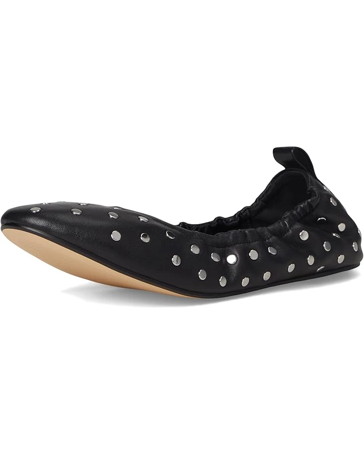 MICHAEL Michael Kors Amy Ballet | Flats 9 MICHAEL Michael Kors Amy Ballet | Flats - Image 7