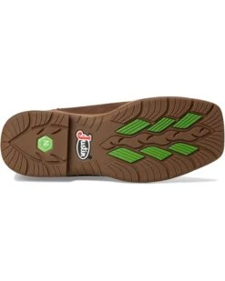 Justin Nitread Commander Boot | Boots -Shoe Vogue Shop 61vequnX3TL. AC SR736920