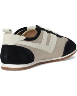 Free People Aces Tennis Shoe | Sneakers & Athletic Shoes -Shoe Vogue Shop 61vh7O8PqqL. AC SR736920