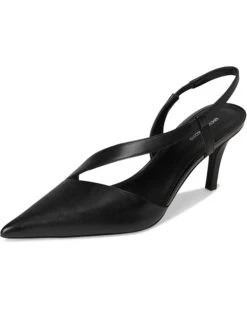 MICHAEL Michael Kors Jaida Pump | Heels 18 MICHAEL Michael Kors Jaida Pump | Heels -Shoe Vogue Shop 61vhWiuZGHL. AC SR736920