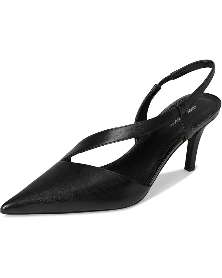 MICHAEL Michael Kors Jaida Pump | Heels 9 MICHAEL Michael Kors Jaida Pump | Heels - Image 7