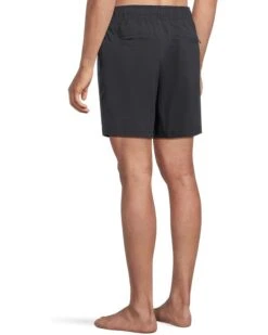 Tommy John Air Flow Shorts -Shoe Vogue Shop 61vkS5rYbEL. AC SR736920