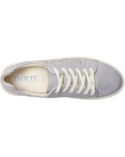 Born Mira Lazer | Sneakers & Athletic Shoes 11 Born Mira Lazer | Sneakers & Athletic Shoes -Shoe Vogue Shop 61vopxuD40L. AC SR736920