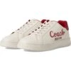 New Year Highline Sneakers with Coach Snake Script | Sneakers & Athletic Shoes 1 New Year Highline Sneakers with Coach Snake Script | Sneakers & Athletic Shoes -Shoe Vogue Shop 61vpaQLMpxL. AC SR736920