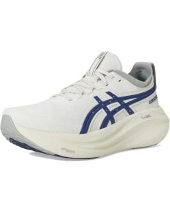 ASICS GEL-Nimbus 27 ATC | Sneakers & Athletic Shoes -Shoe Vogue Shop 61vpoup1nsL. AC SR736920
