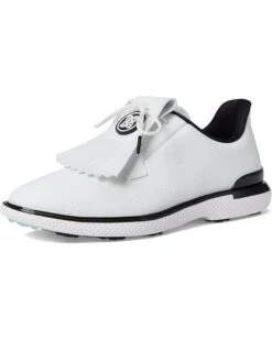 GFORE Gallivan2r Debossed Heart G's Golf Shoes | Sneakers & Athletic Shoes -Shoe Vogue Shop 61vq riWRL. AC SR736920