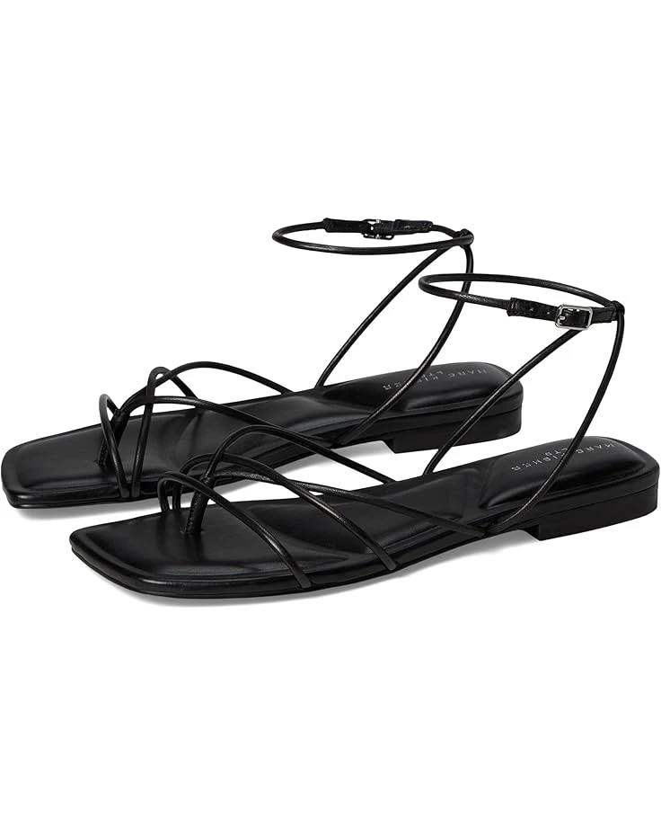 Marc Fisher LTD Mayte | Sandals 3 Marc Fisher LTD Mayte | Sandals