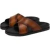 Bruno Magli Fredrico | Sandals 1 Bruno Magli Fredrico | Sandals -Shoe Vogue Shop 61vquLljtL. AC SR736920