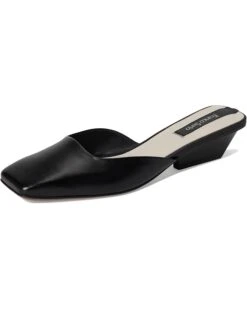 Franco Sarto Nicola | Heels -Shoe Vogue Shop 61vqwf0V9QL. AC SR736920