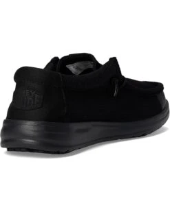 Hey Dude Wally Work CE | Sneakers & Athletic Shoes -Shoe Vogue Shop 61vruaoub L. AC SR736920