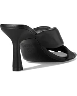 Stuart Weitzman Cece Slide 75 | Heels -Shoe Vogue Shop 61vsAFnfwJL. AC SR736920