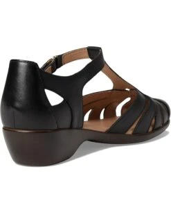 Easy Spirit Darlyn | Flats -Shoe Vogue Shop 61vsROXiByL. AC SR736920