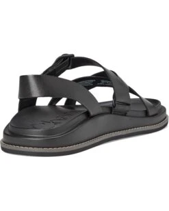 Chaco Townes | Sandals -Shoe Vogue Shop 61vsq5jxbAL. AC SR736920