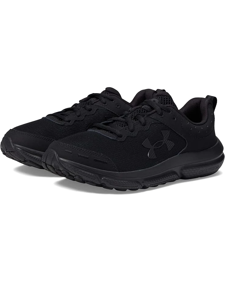 Under Armour Charged Assert 10 | Sneakers & Athletic Shoes 3 Under Armour Charged Assert 10 | Sneakers & Athletic Shoes