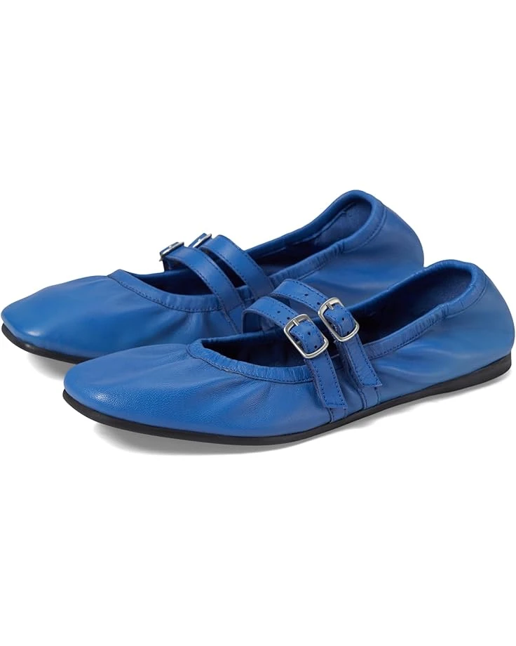 Free People Gemini Ballet Flat | Flats 9 Free People Gemini Ballet Flat | Flats - Image 7