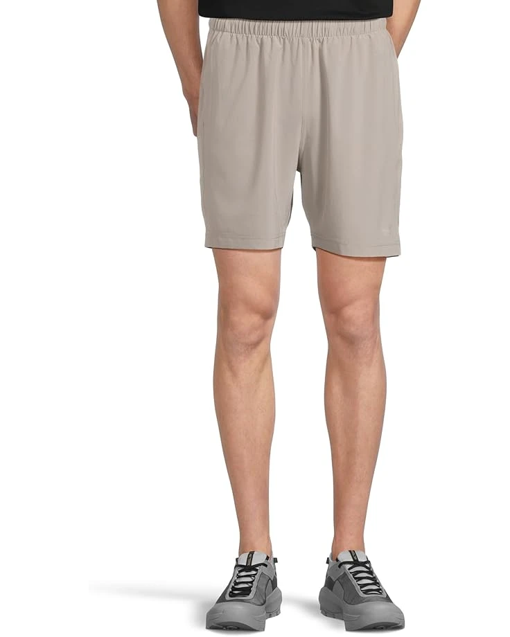 Free Fly Breeze Shorts - 6" 8 Free Fly Breeze Shorts - 6" - Image 6