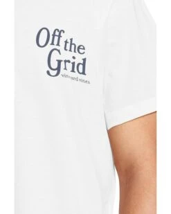 Vineyard Vines Off The Grid Short Sleeve Dunes Tee | Shirts & Tops 10 Vineyard Vines Off The Grid Short Sleeve Dunes Tee | Shirts & Tops -Shoe Vogue Shop 61vuSSE6F4L. AC SR736920